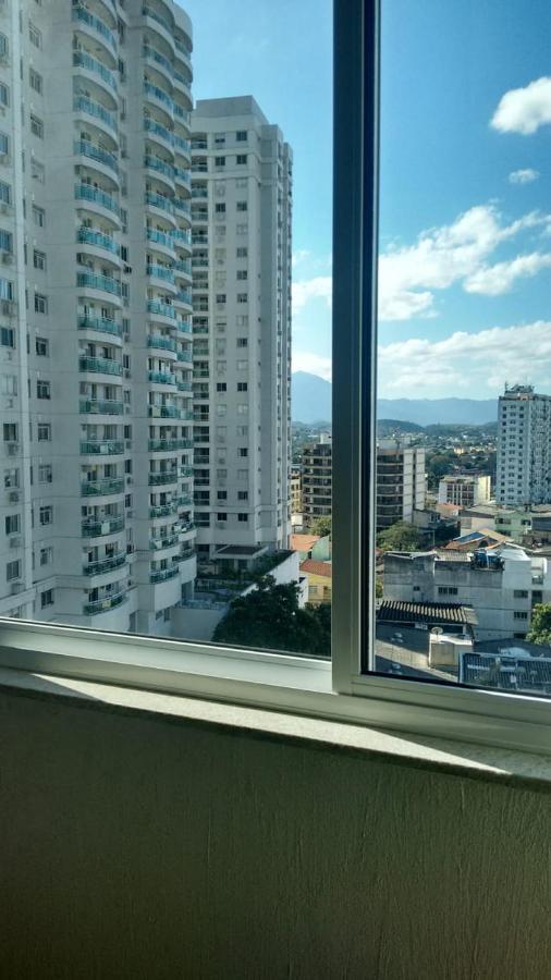 Mar Suites Yguassu Нова-Игуасу Экстерьер фото